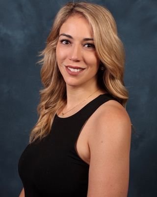 Dr. Caitlyn Fitzgerald Dr. Caitlyn Fitzgerald